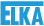 ELKA Logo