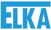 ELKA Logo