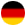 Deutsch